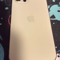 iPhone 12 Pro 128 GB Unlocked 
