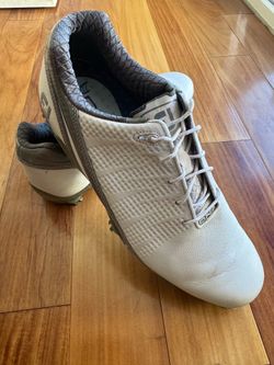 DryJoy DNA golf shoes 53383