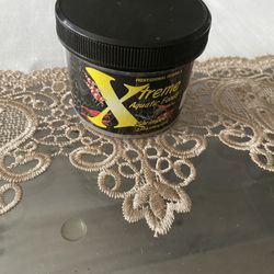 Food For Shrimp 