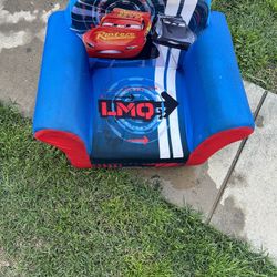 Asiento 💺 Para Niño 👶🏻 