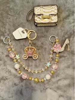 Mini Purse Bundle