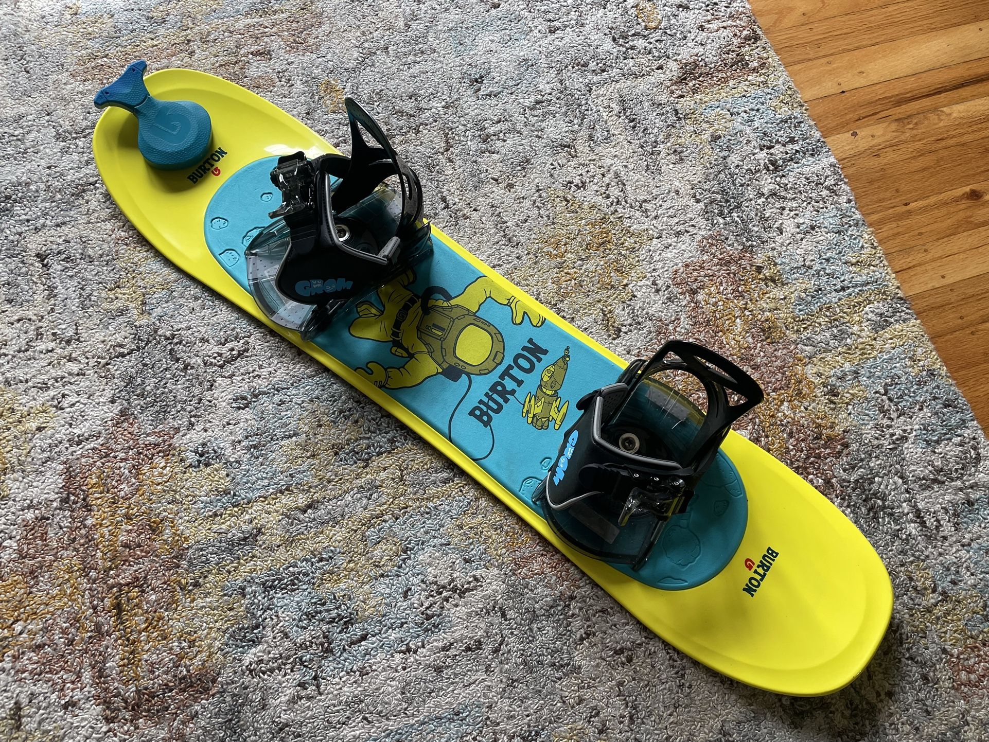 2022 salomon qst 106 skis Salomon QST 106 Skis 2022
