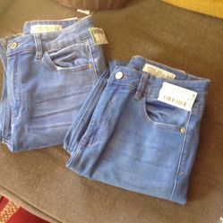 Clothes