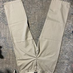 Men’s Pants And Jeans 