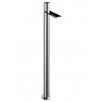 FANTINI MILANO FLOOR MOUNTED WASHBASIN MIXER Faucet