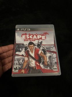 PS3