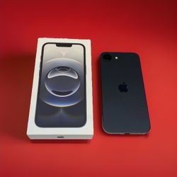 iPhone 16e $299 phone promo