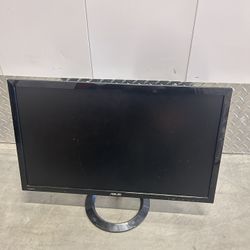 ASUS 27” Monitor