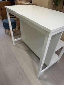 Kitchen island White Pottery Barn