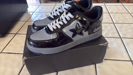 Bapestas doom