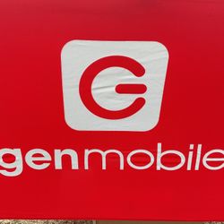 ‼️‼️‼️❗️📱📱📱📱📲GEN MOBILE CELL GRATIS CON BENEFICIOS DEL CONDADO📲📱‼️‼️‼️‼️‼️❗️❗️❗️‼️❗️‼️❗️