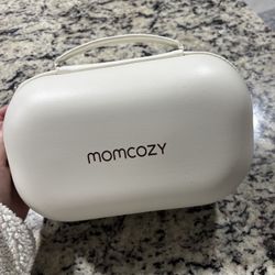 Momcozy Breast Pump