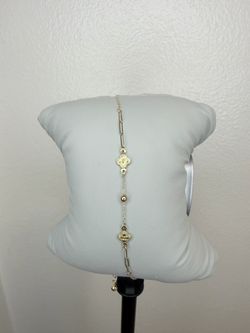 Manilla o brazalete