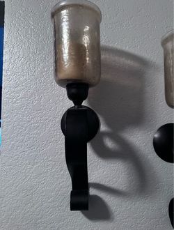 Hobby Lobby Wall Sconces