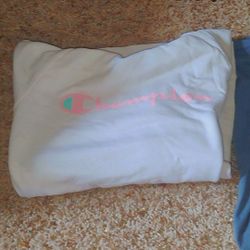 Girls Active Wear 
