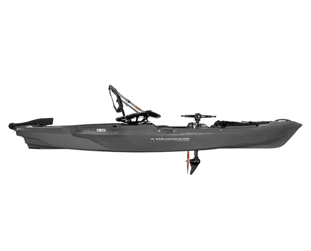 Kayak