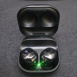 Samsung Galaxy Buds Pro - SM-R190