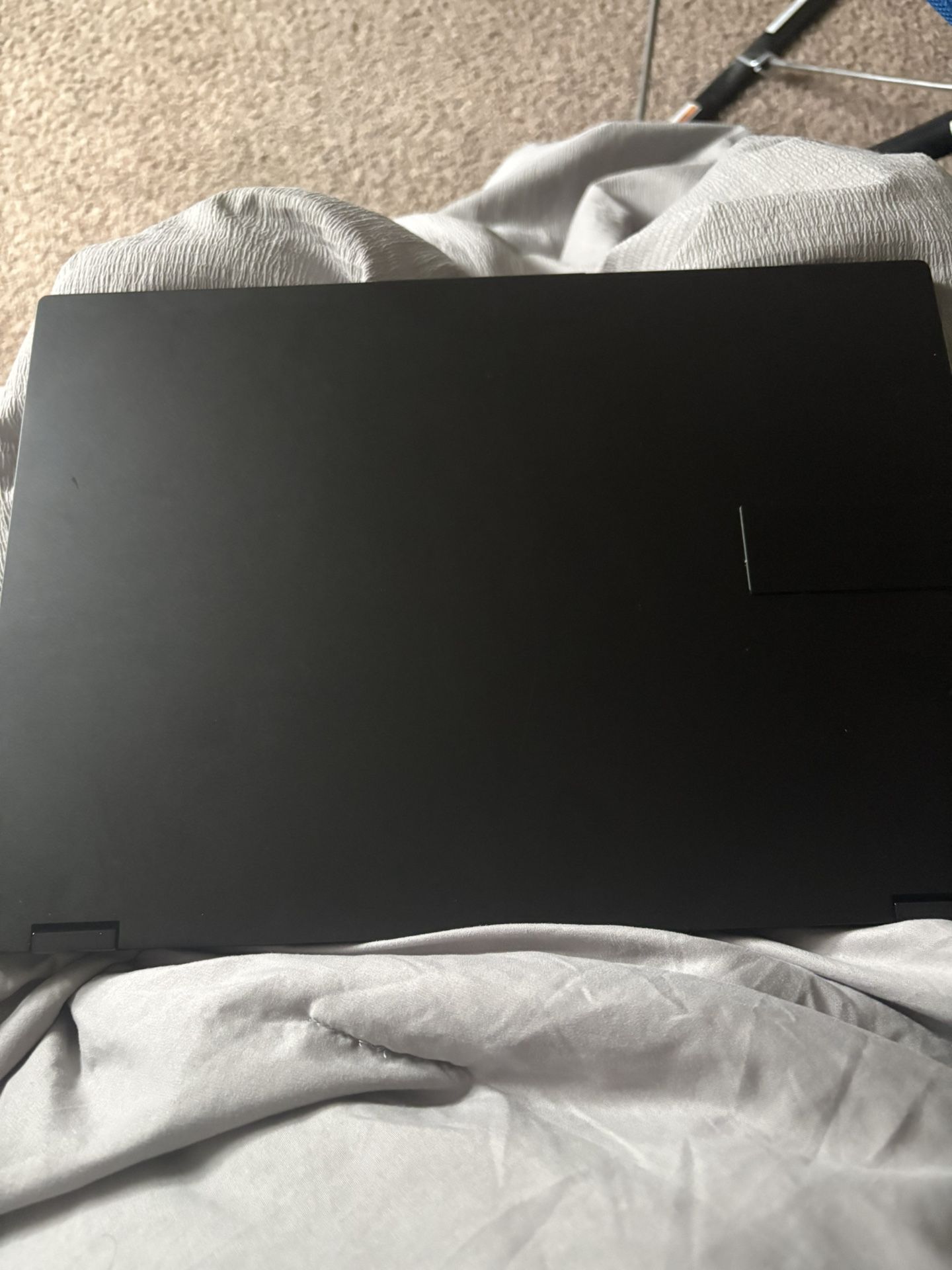 Asus Vivobook Laptop 2-n-1