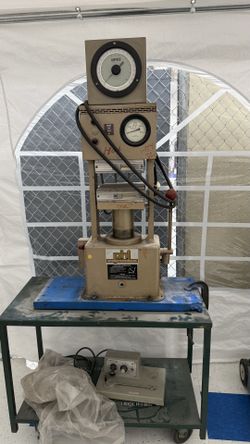 Press