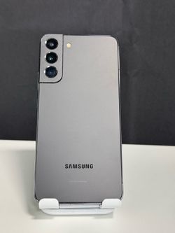 Unlocked Samsung S22 Plus  | for all carriers | Please Read | Desbloqueado