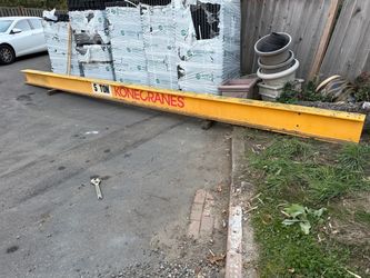 Steel I Beam  H Beam