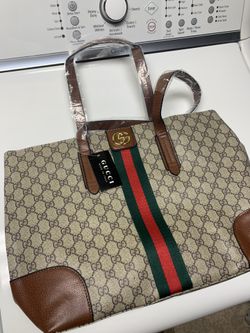 Fashion bag