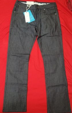 Denim Jeans (Read Description)