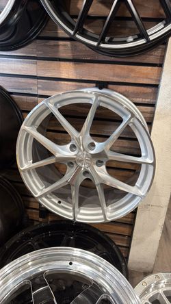 5x120 wheels for bmw