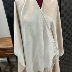 Winter Women Clothing 