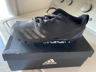Adidas Cleats