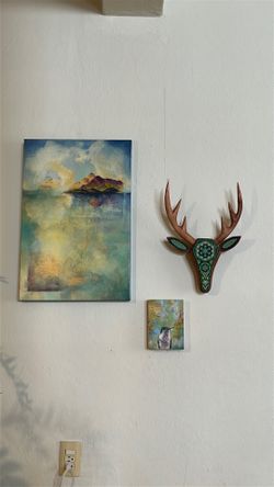 Sales Assistant Wanted (Craigslist, Marketplace, OfferUp)