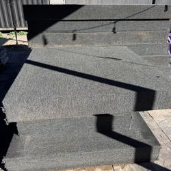 Wood Stage For Sale 11 pieces