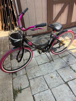 Like new can’t use it $100 takes