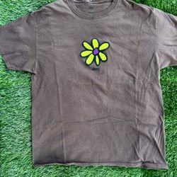 Obey Tee Shirt Size L