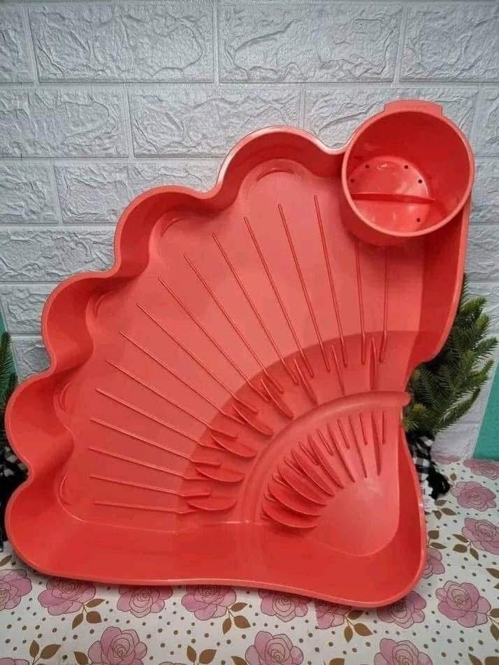 Tupperware