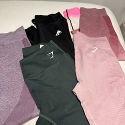 Leggings 