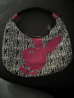 Y2k Purse