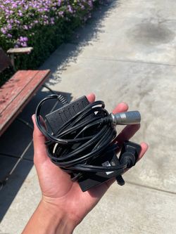 razor mx650
