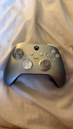 Xbox controller