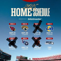 49ers Tickets For Sale. ROW 5