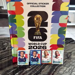 Regular Mbappe, Blue Parallel Mbappe, Red Parallel Harry Kane, Regular Harry Kane