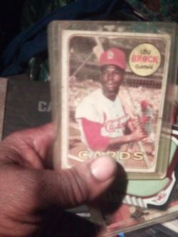 All Types Of Sports Cards,Old And New.dont Know Much About Them,Other Then Someone Took Care Of Them