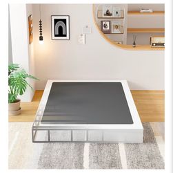 King box spring 9inch