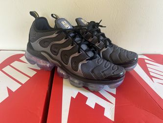 Nike Vapormax Plus Megatron Sz 11.5
