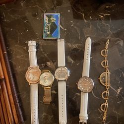 Watches For Sale Fine Jewelry 