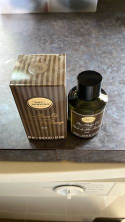 The Art of Shaving Pre-Shave Oil Oud 2 oz