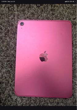 iPad A16