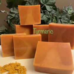 Handmade Soaps - Yeah, THAT Soap!