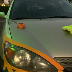 Revs Restoration ✅