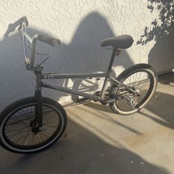 Fitco Bmx Bike